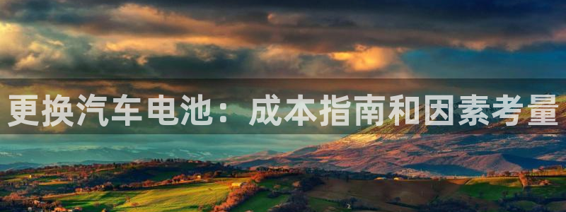 优发国际官网,首页
