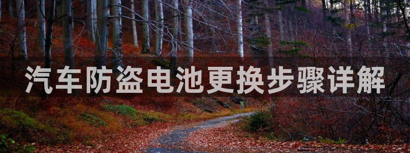 优发国际注册账号
