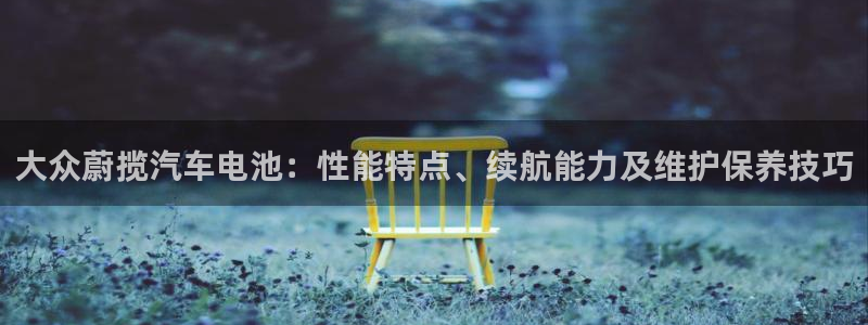 优发国际官网下载手机版