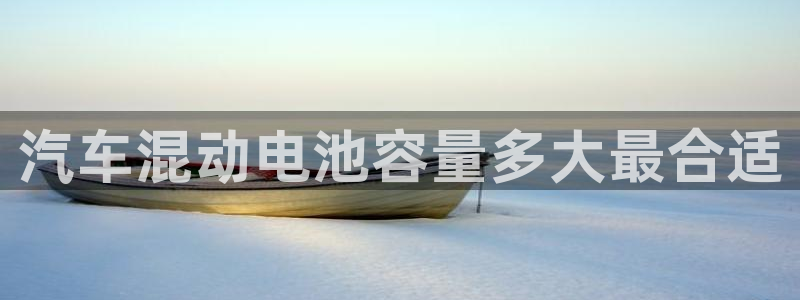 优发国际网官网17o8