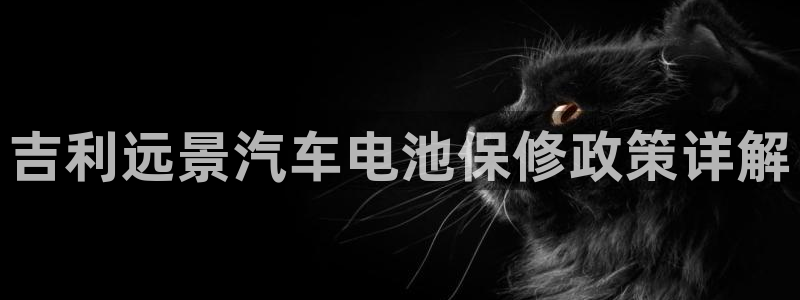 优发国际的官网是