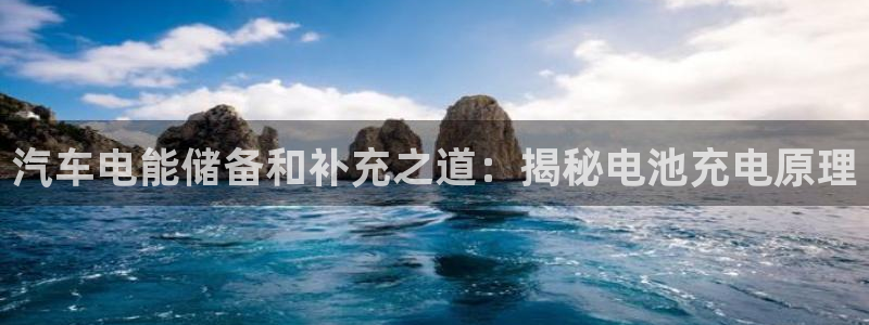 优发国际官网手机版入口