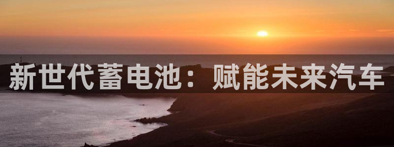 优发国际网官