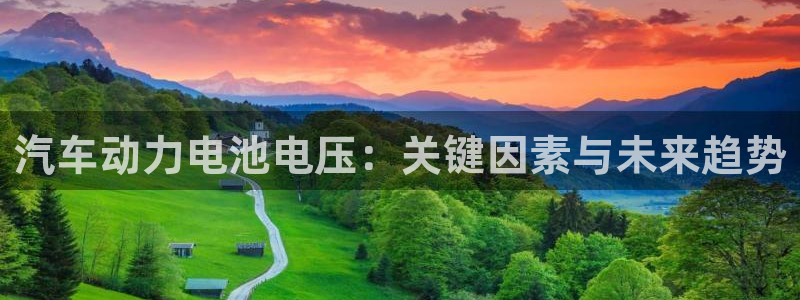 优发国际官网手机版下载安卓