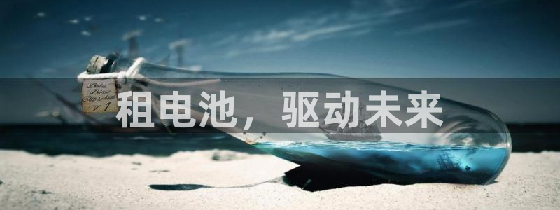 优发国际手机版网站下载