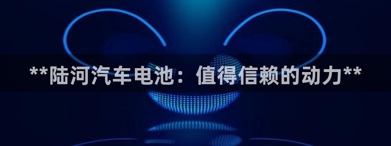 优发国际的官网是什么