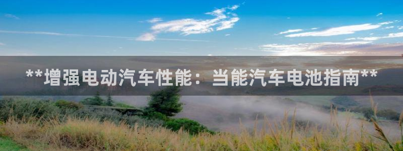 优发国际官网手机版入口