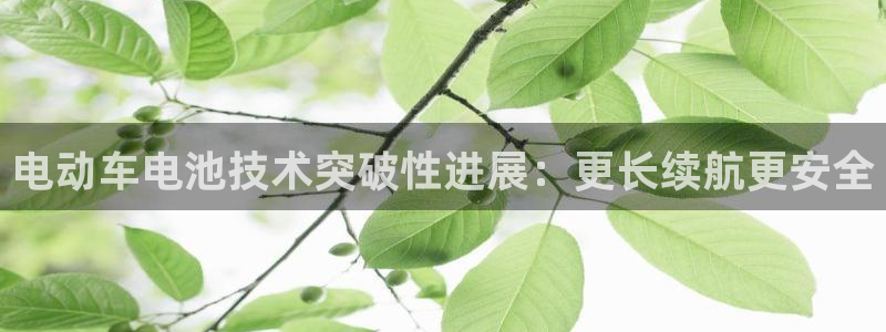 优发国际手机版官网下载