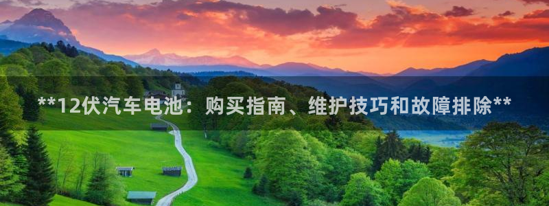 优发国际 干什么的
