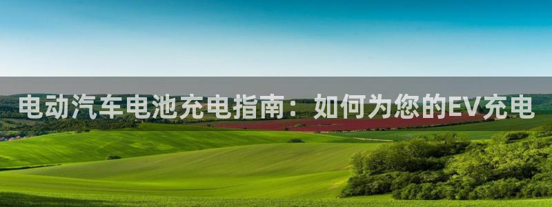 优发国际官方网手机版下载安卓