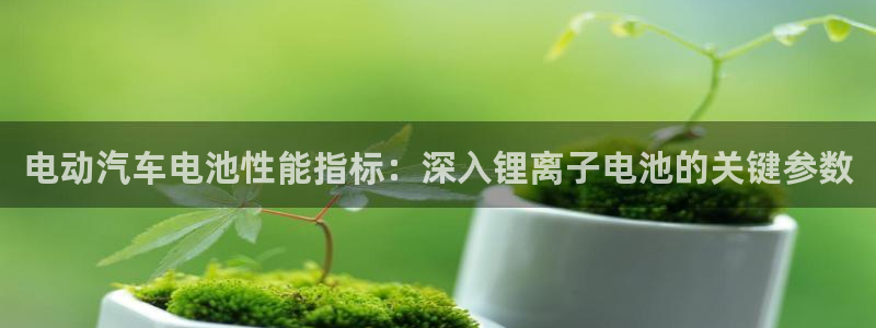 优发国际客服联系方式查询