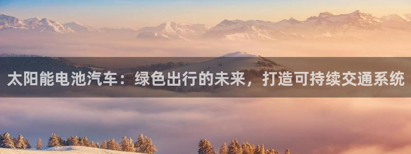 优发国际平台18岁能做吗