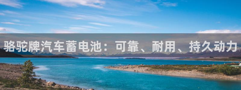 优发国际集团股份有限公司