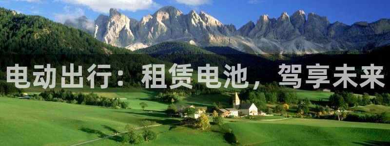 优发国际平台g80