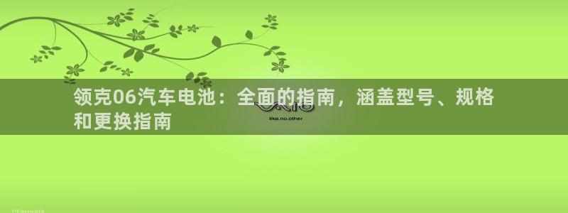 优发国际官网值是多少