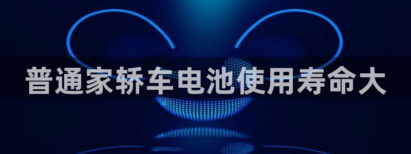 优发国际官网平台