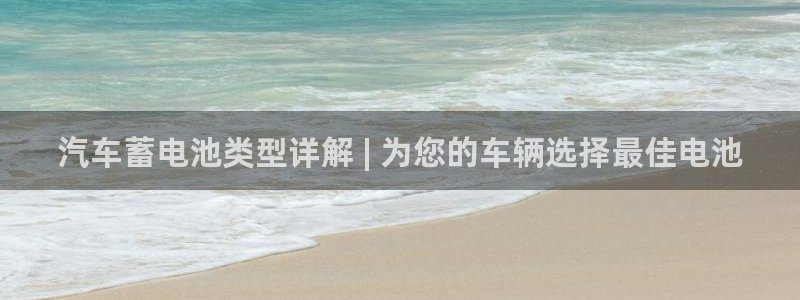 优发国际是合法的吗安全吗