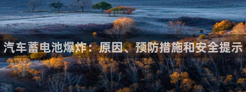 优发国际线上娱官网