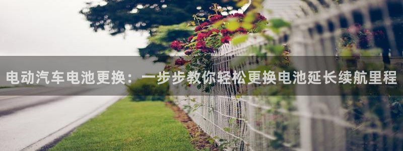 优发国际官网网站首页