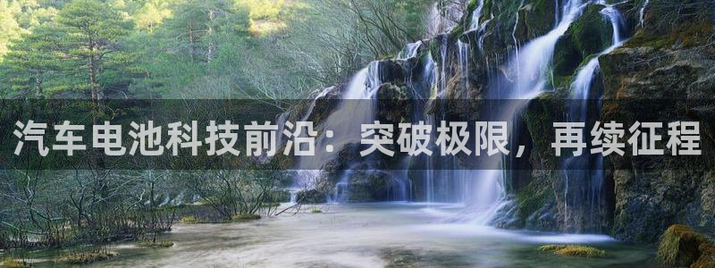 优发国际手机版网站官网