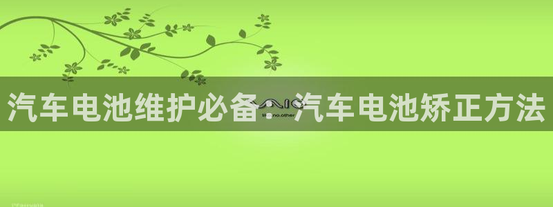 优发国际游戏网站