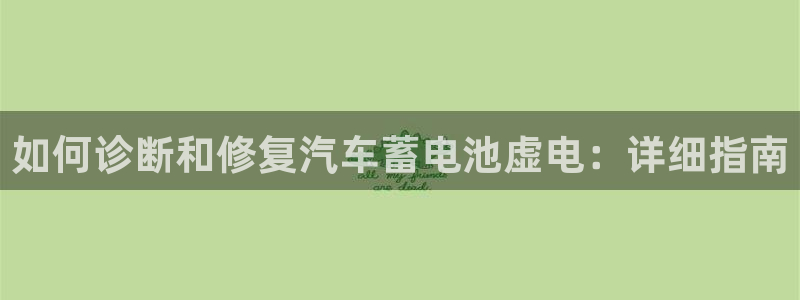 优发国际安卓版下载安装