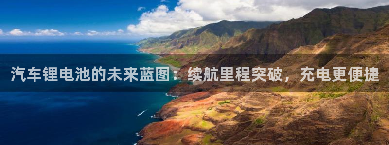 优发国际客服联系方式