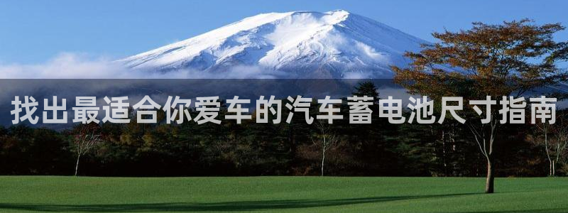 优发国际官网平台