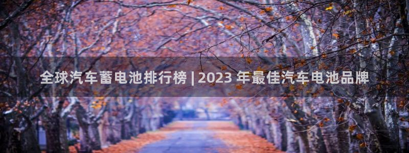 优发国际官方网平台是正品吗