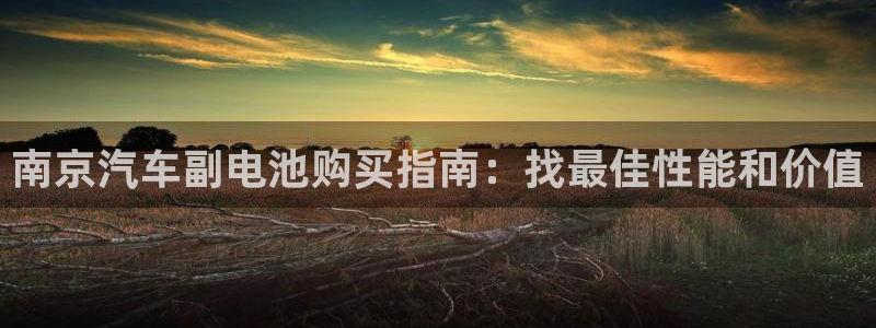 优发国际游戏网站