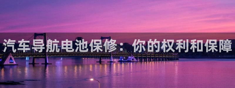 优发国际软件下载官网