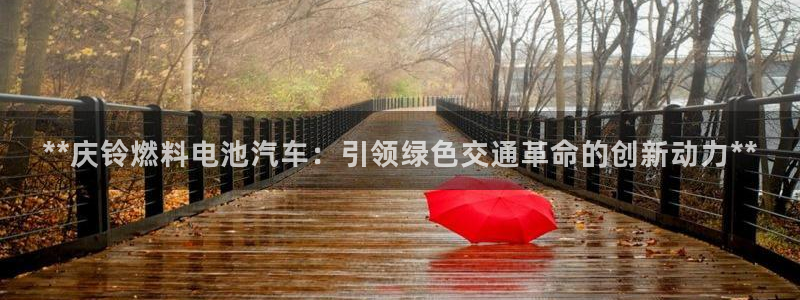 优发国际手机客户端下载不了