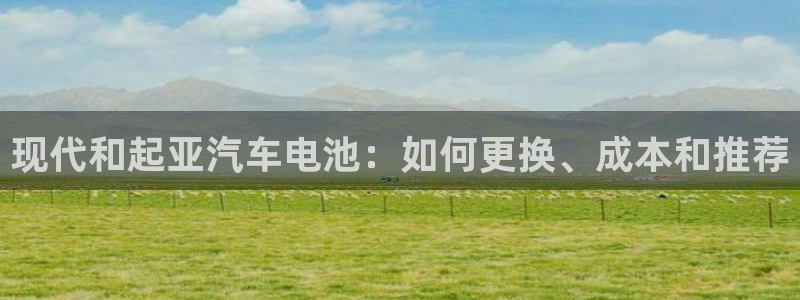 优发国际官网下载