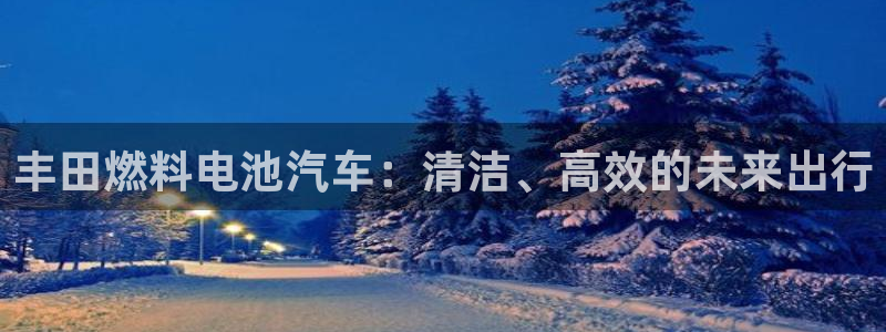 优发国际网官网17w80是什么