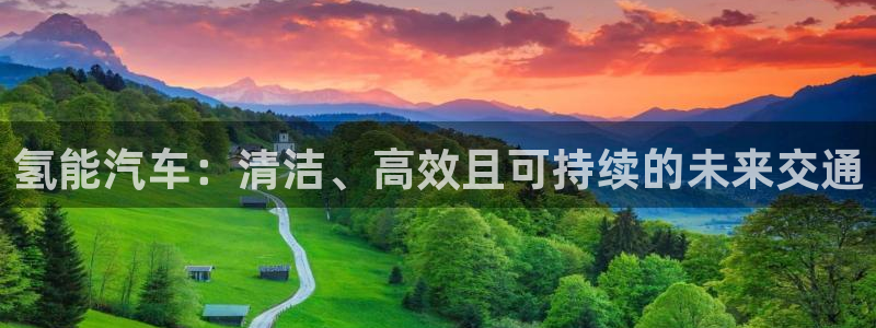 优发国际手机版官网下载