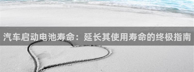 优发国际网官