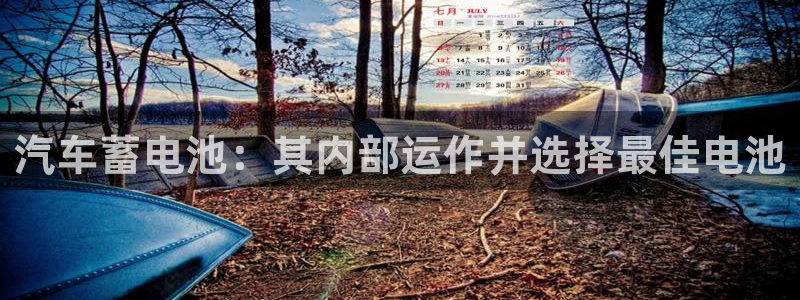 优发国际官方网手机版下载安卓