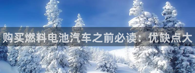 优发国际官网网站