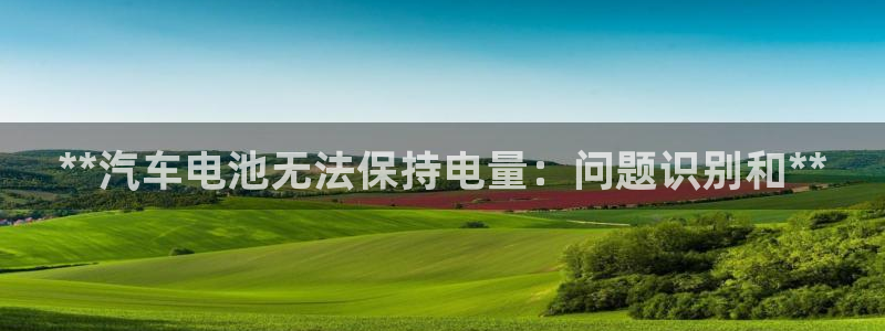 优发国际官方网手机版下载