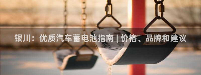 优发国际app官网下载安装苹果手机