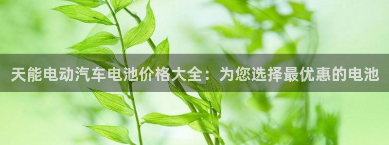 优发国际游戏n