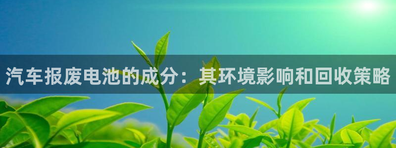 优发国际不出款