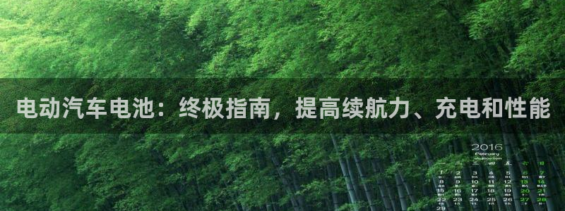 优发国际官网手机版下载安卓