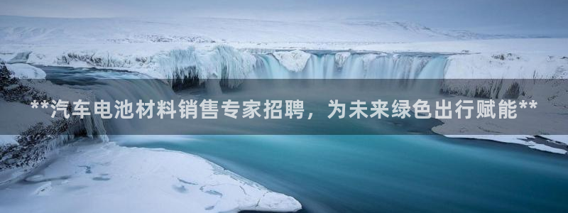 优发国际app官网下载安装