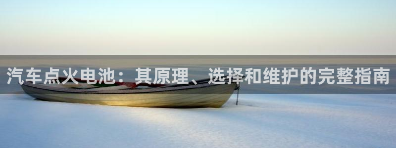 优发国际客服联系方式是什么
