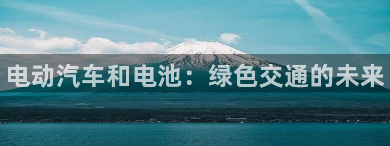 优发国际下载app