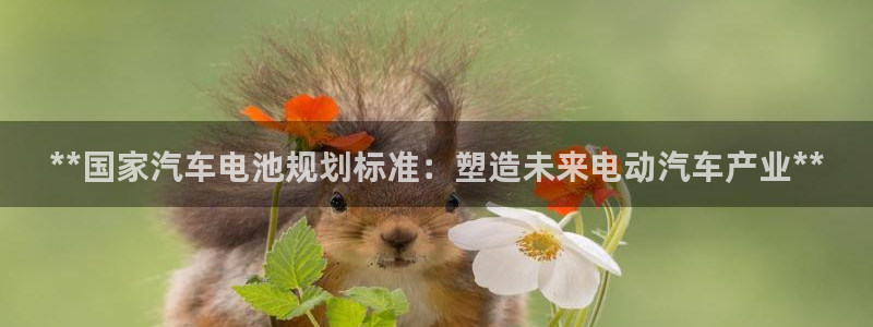 优发国际手机客户端下载安装手机版