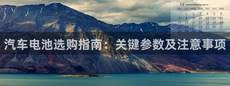 优发国际的网站是