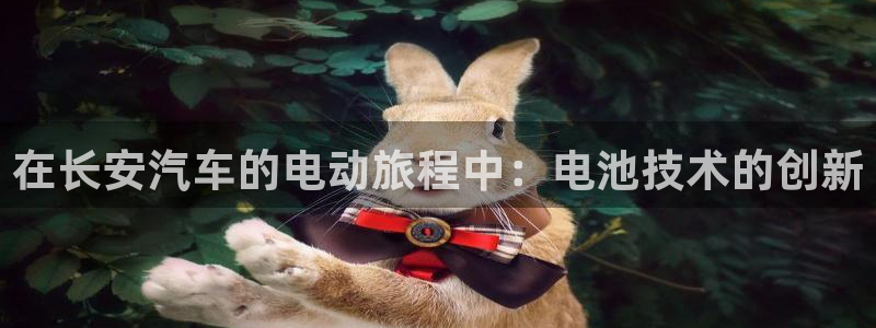 优发国际手机版网站入口
