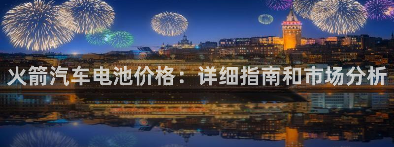 优发国际bob